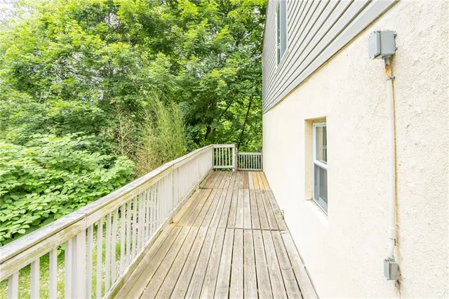 $79,875 | 1145 Hill Street, New Kensington, PA 15068