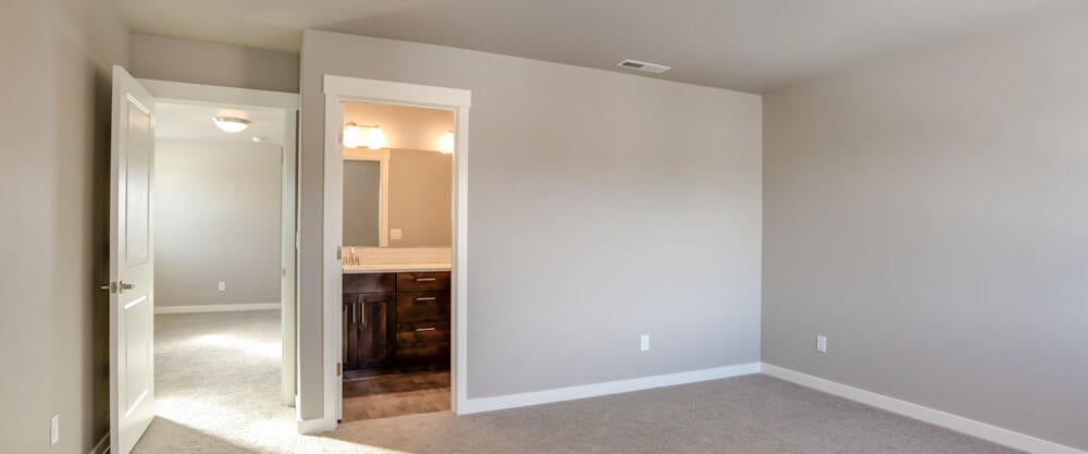 3721 Eagle Road Bend, OR 97701 - Photo 11 of 21 Home will be similar to photo / rendering shown