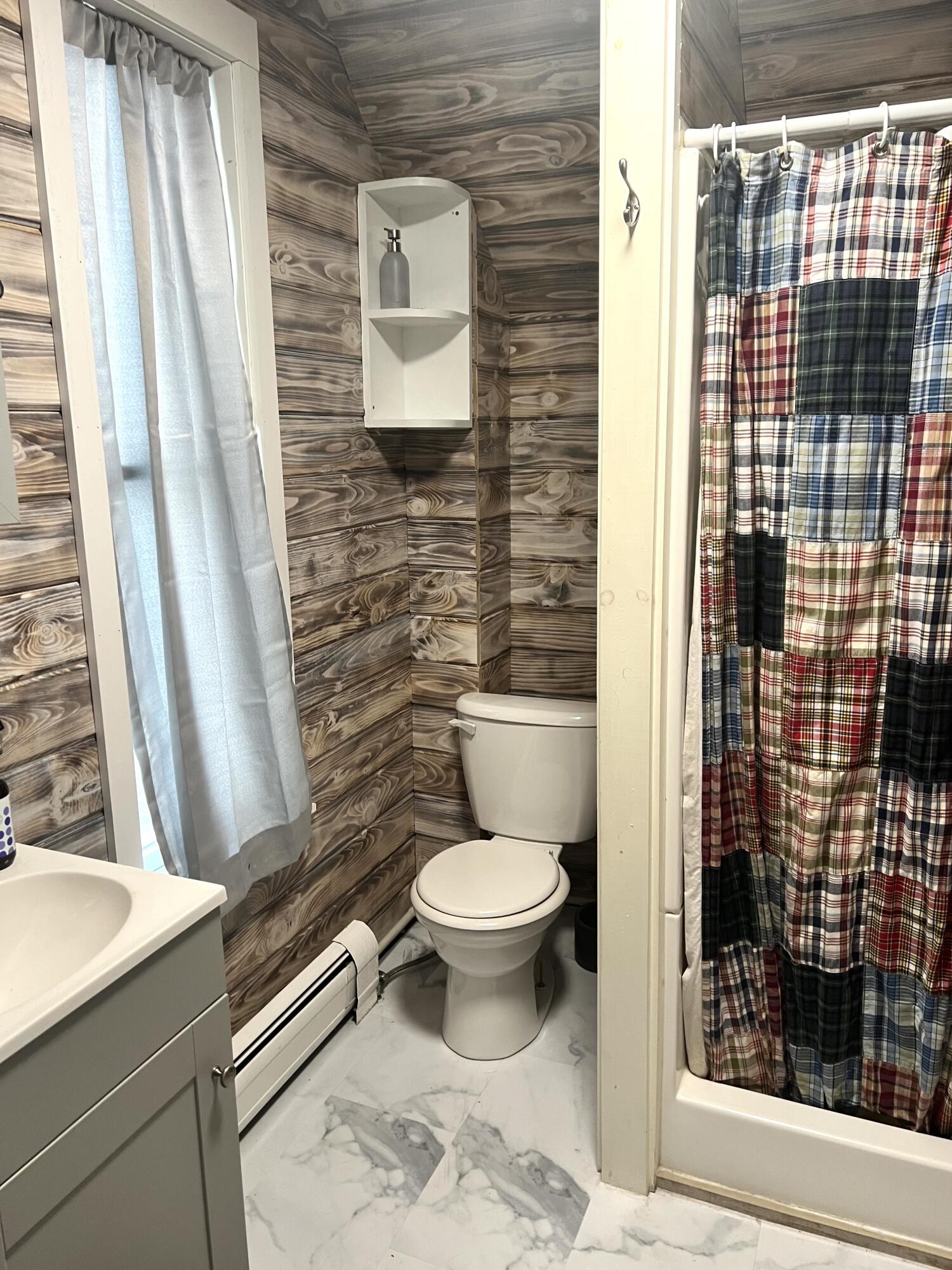 1243 State Street Bangor, ME 04401 - Photo 12 of 26 IMG_9988
