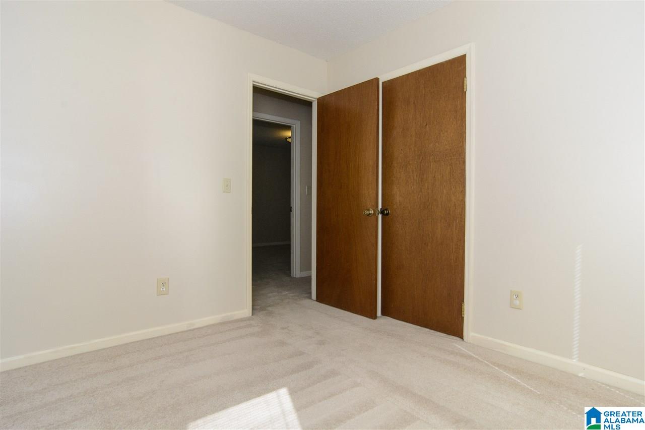 5641 Balboa Terrace Pinson, AL 35126 - Photo 23 of 32