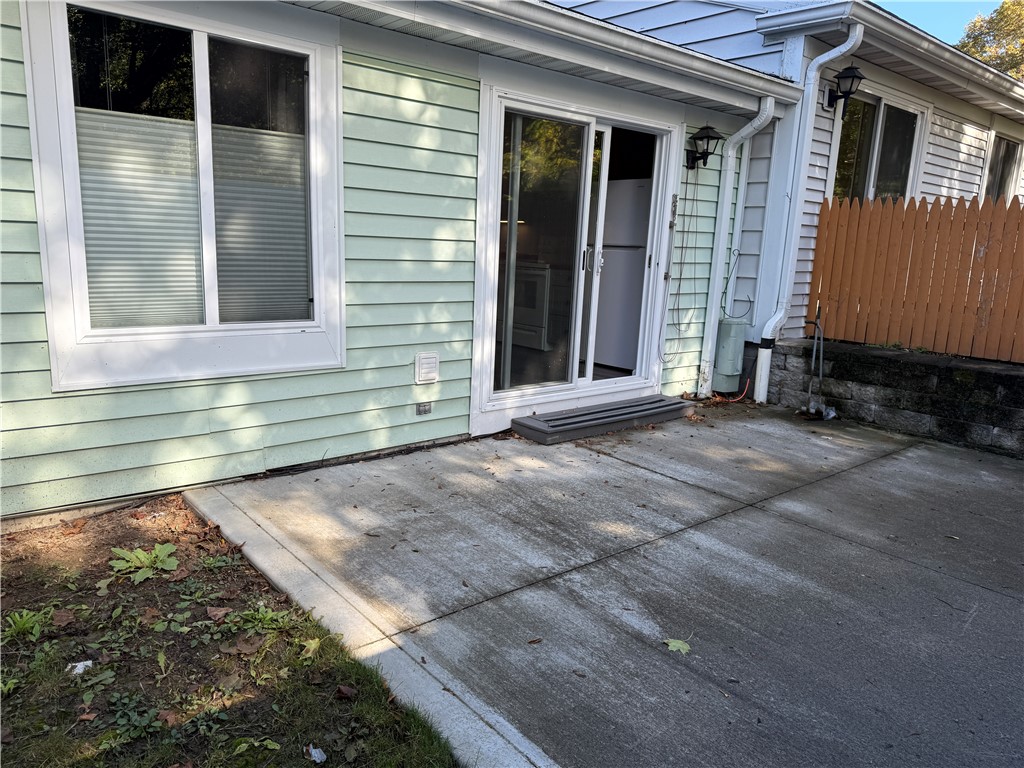 209 Greenway Boulevard Riga, NY 14428 - Photo 11 of 23 Gallery Image 11