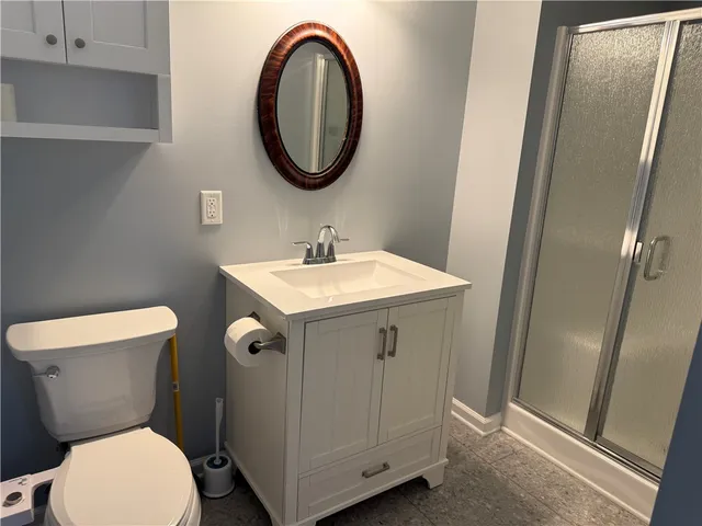 $179,900 | 209 Greenway Boulevard, Riga, NY 14428