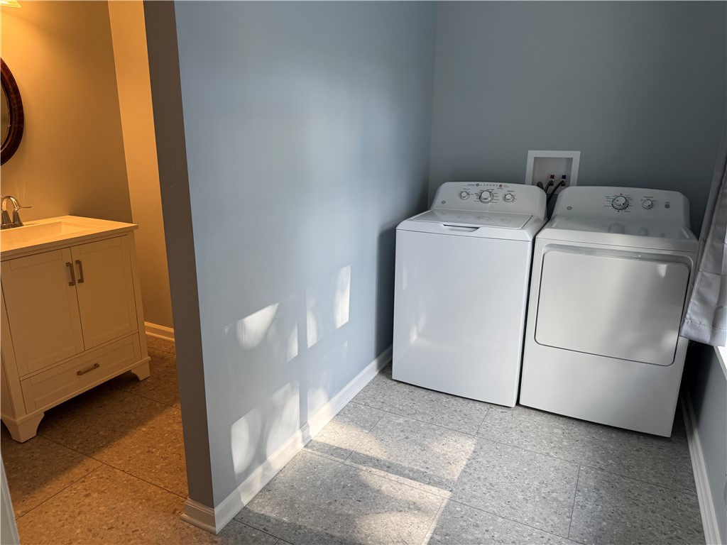 209 Greenway Boulevard Riga, NY 14428 - Photo 17 of 23 Gallery Image 17