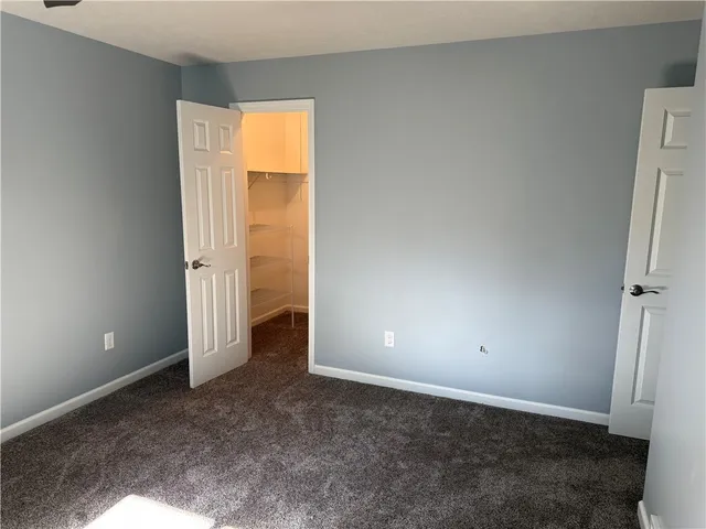 $179,900 | 209 Greenway Boulevard, Riga, NY 14428