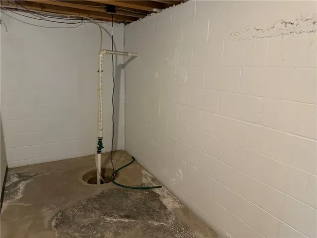 $179,900 | 209 Greenway Boulevard, Riga, NY 14428