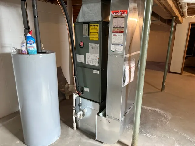 $179,900 | 209 Greenway Boulevard, Riga, NY 14428