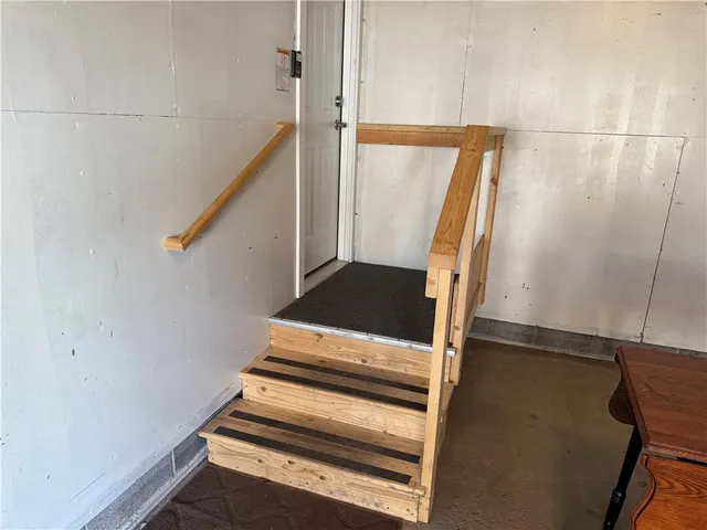 $179,900 | 209 Greenway Boulevard, Riga, NY 14428