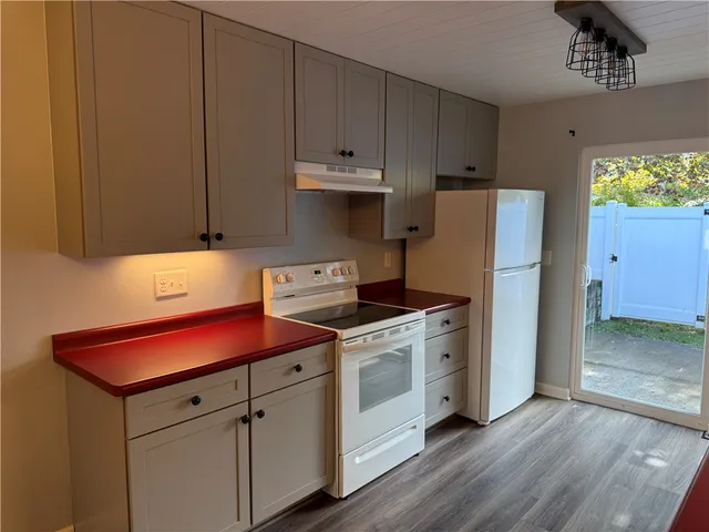 $179,900 | 209 Greenway Boulevard, Riga, NY 14428