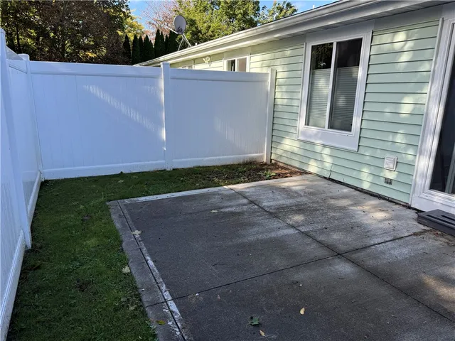 $179,900 | 209 Greenway Boulevard, Riga, NY 14428