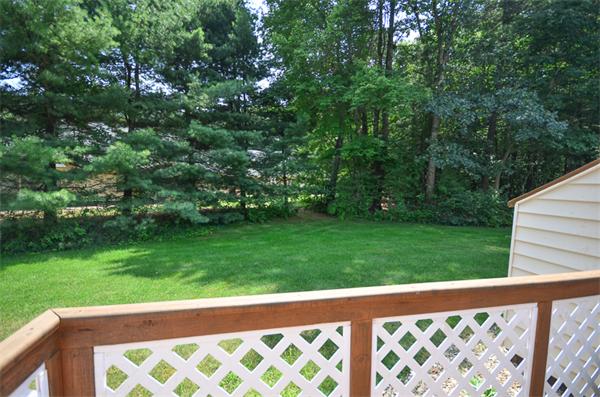 3 Ridgewood Drive, Unit R Atkinson, NH 03811 - Photo 20 of 30