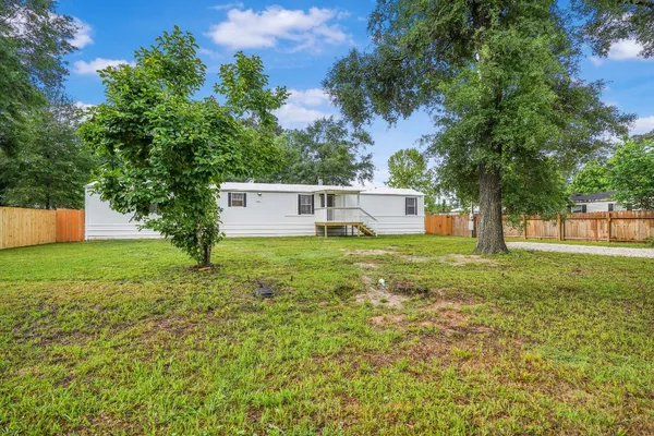 $1,850 | 21950 Caney Drive, New Caney, TX 77357