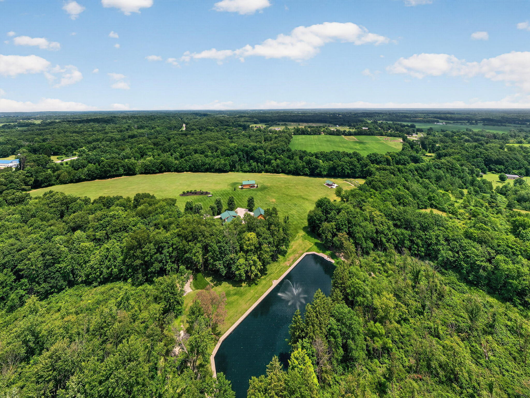 10459 Highway 60 Three Rivers, MI 49093 - Photo 51 of 54 10459 M-60-71