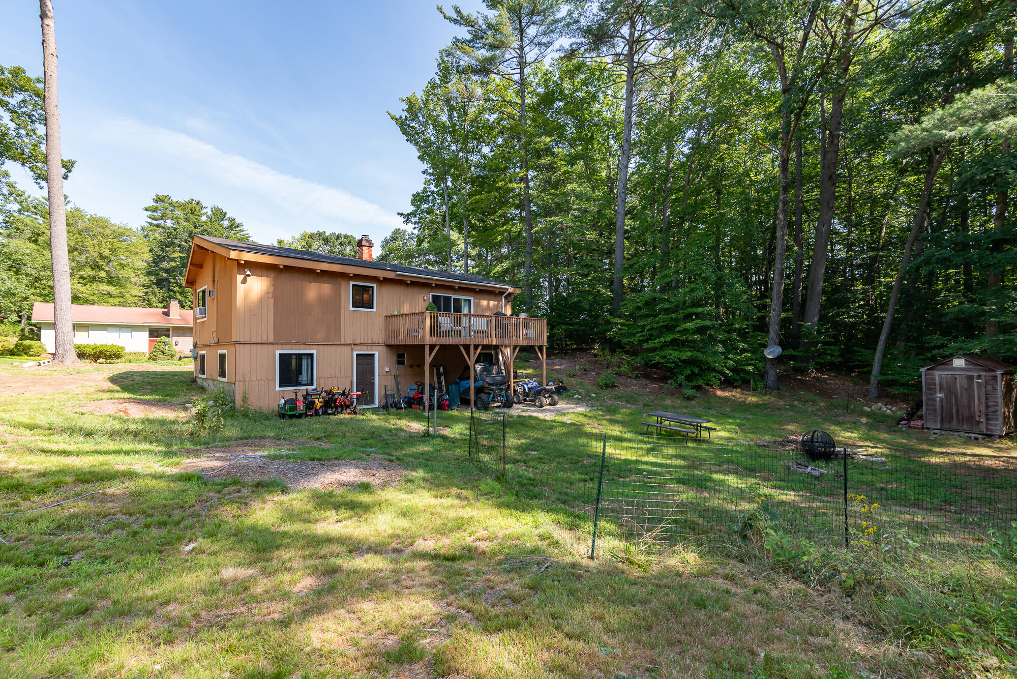 13 Lucerne Street Springvale, ME 04083 - Photo 33 of 37 ext.8 (1 of 1)