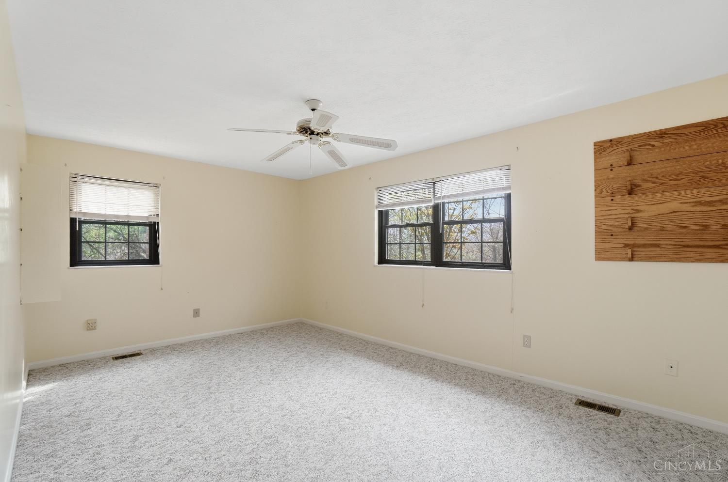 47 South Liberty-Keuter Road Lebanon, OH 45036 - Photo 63 of 90