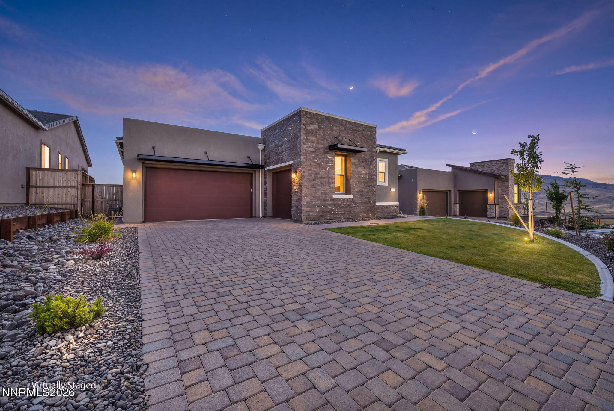 8908 Suncreek Court Reno, NV 89523 - Photo 4 of 94 6-web-or-mls-8908-suncreek-ct