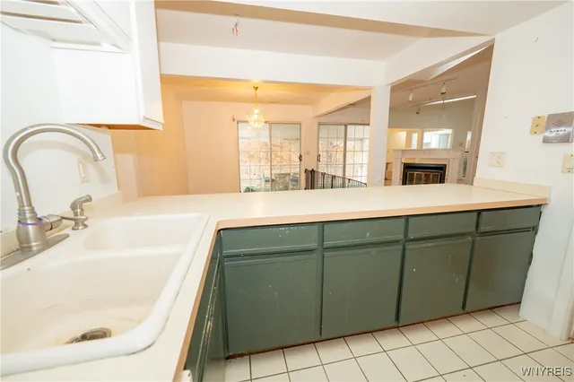 $225,000 | 1115 Youngs Road, Unit H, Amherst, NY 14221