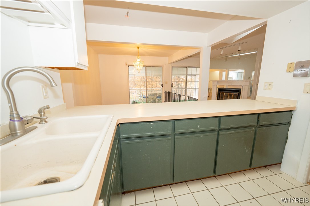 1115 Youngs Road, Unit H Amherst, NY 14221 - Photo 11 of 49