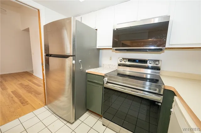 $225,000 | 1115 Youngs Road, Unit H, Amherst, NY 14221