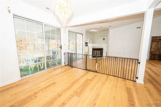 $225,000 | 1115 Youngs Road, Unit H, Amherst, NY 14221