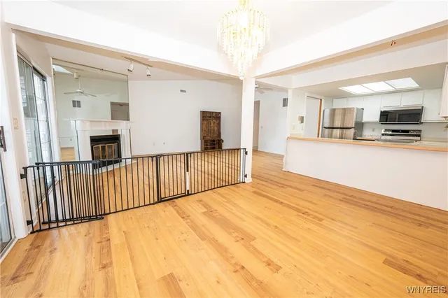 $225,000 | 1115 Youngs Road, Unit H, Amherst, NY 14221