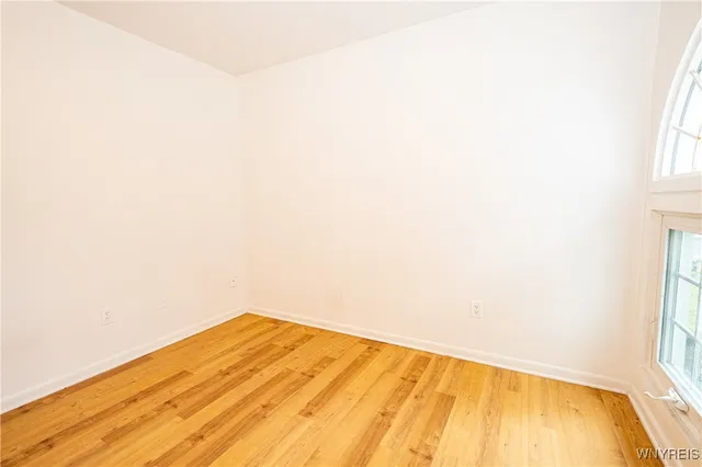 $225,000 | 1115 Youngs Road, Unit H, Amherst, NY 14221