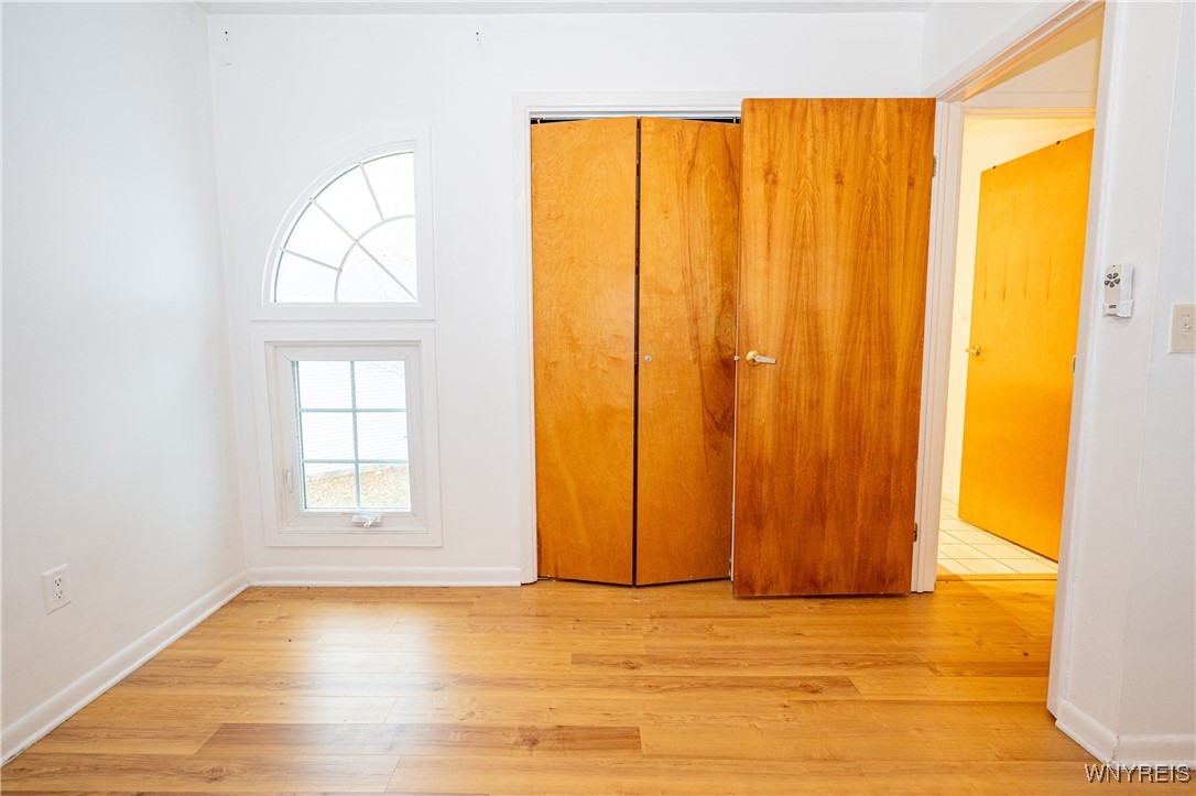 1115 Youngs Road, Unit H Amherst, NY 14221 - Photo 18 of 49