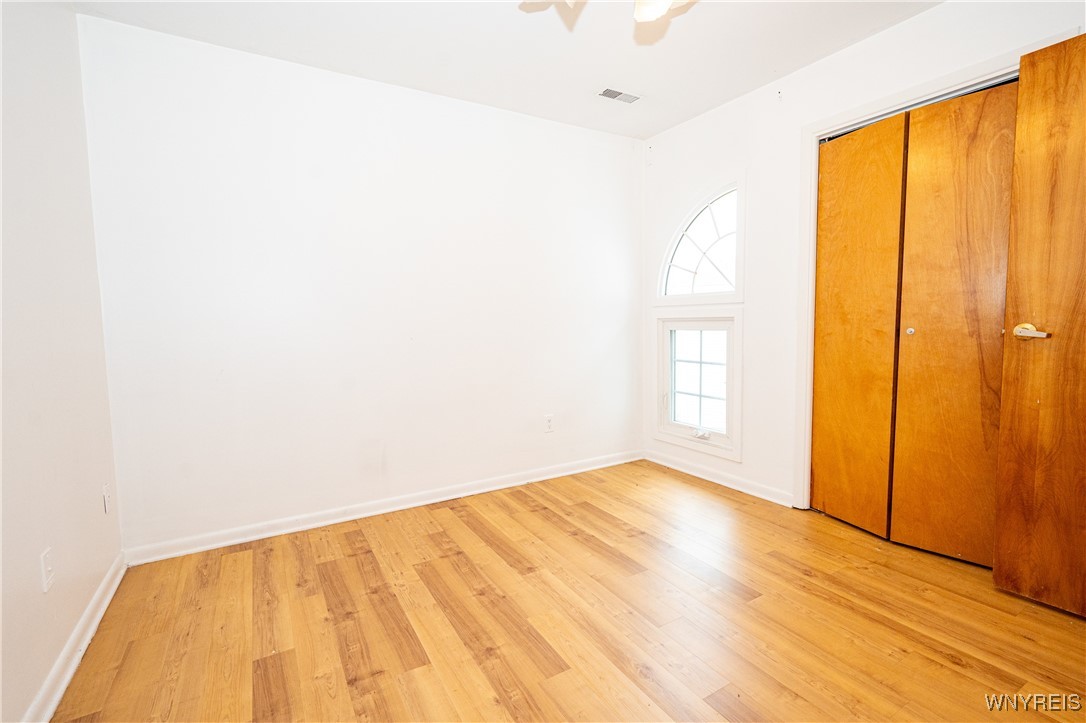 1115 Youngs Road, Unit H Amherst, NY 14221 - Photo 19 of 49