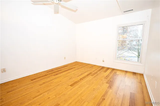 $225,000 | 1115 Youngs Road, Unit H, Amherst, NY 14221