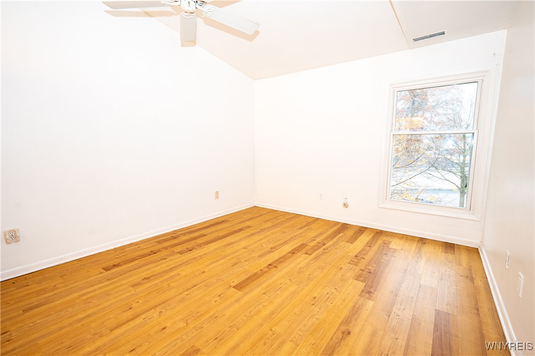 1115 Youngs Road, Unit H Amherst, NY 14221 - Photo 20 of 49