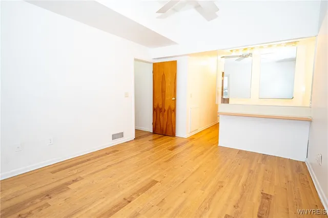 $225,000 | 1115 Youngs Road, Unit H, Amherst, NY 14221