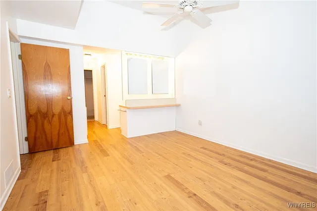 $225,000 | 1115 Youngs Road, Unit H, Amherst, NY 14221