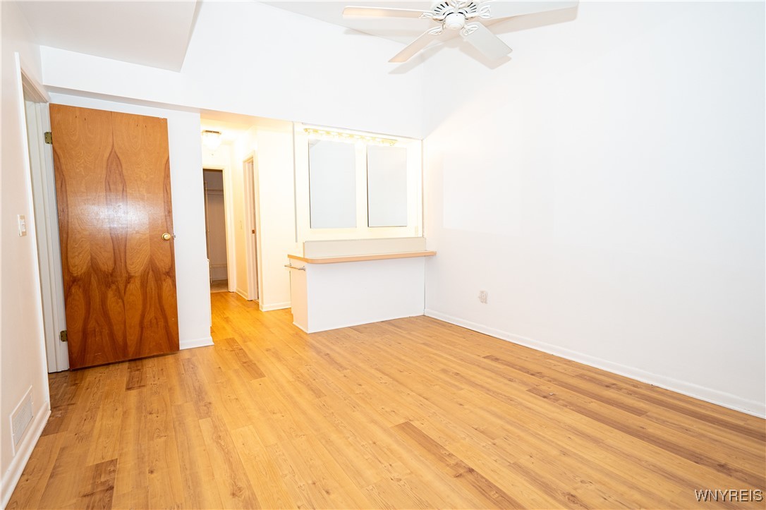 1115 Youngs Road, Unit H Amherst, NY 14221 - Photo 22 of 49