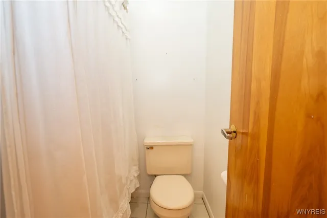 $225,000 | 1115 Youngs Road, Unit H, Amherst, NY 14221