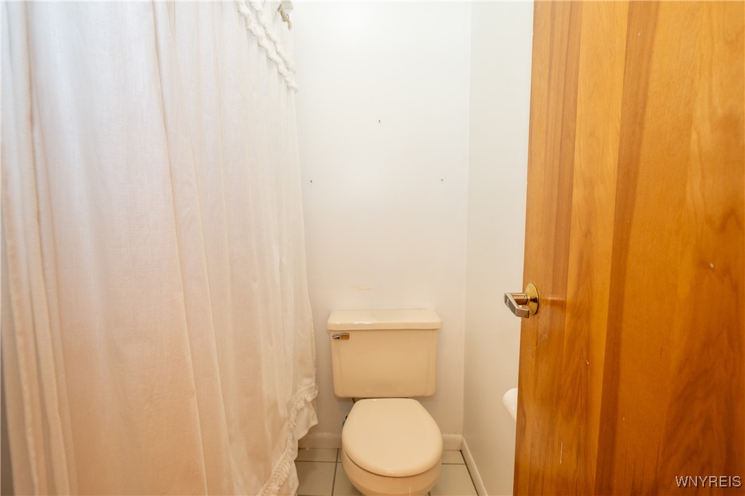 1115 Youngs Road, Unit H Amherst, NY 14221 - Photo 25 of 49