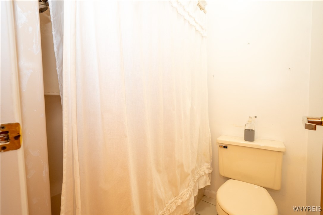 1115 Youngs Road, Unit H Amherst, NY 14221 - Photo 26 of 49