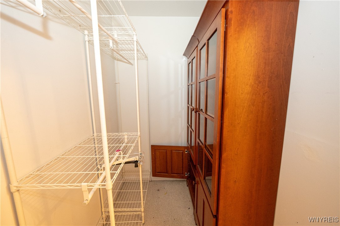 1115 Youngs Road, Unit H Amherst, NY 14221 - Photo 27 of 49