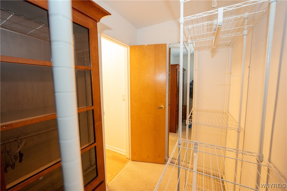 1115 Youngs Road, Unit H Amherst, NY 14221 - Photo 28 of 49