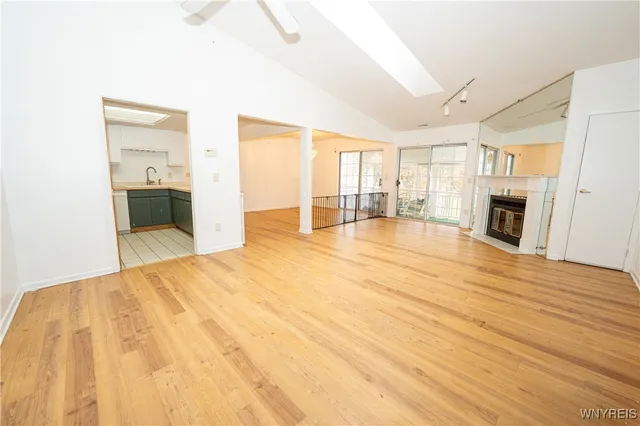 $225,000 | 1115 Youngs Road, Unit H, Amherst, NY 14221