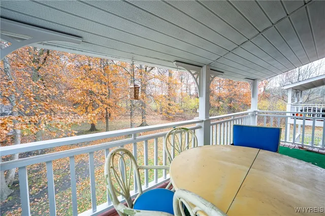 $225,000 | 1115 Youngs Road, Unit H, Amherst, NY 14221