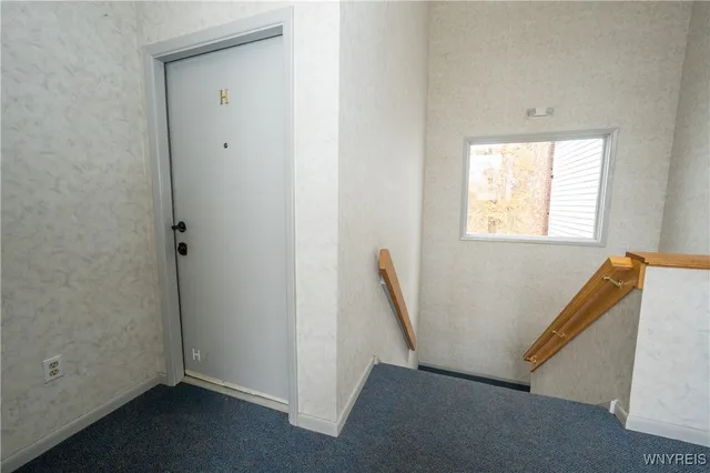 $225,000 | 1115 Youngs Road, Unit H, Amherst, NY 14221