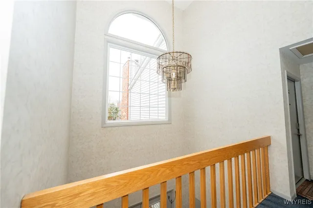 $225,000 | 1115 Youngs Road, Unit H, Amherst, NY 14221