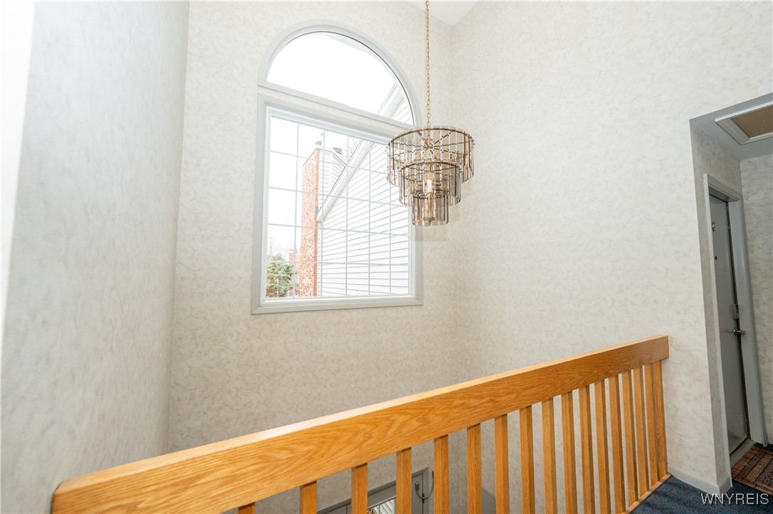 1115 Youngs Road, Unit H Amherst, NY 14221 - Photo 37 of 49