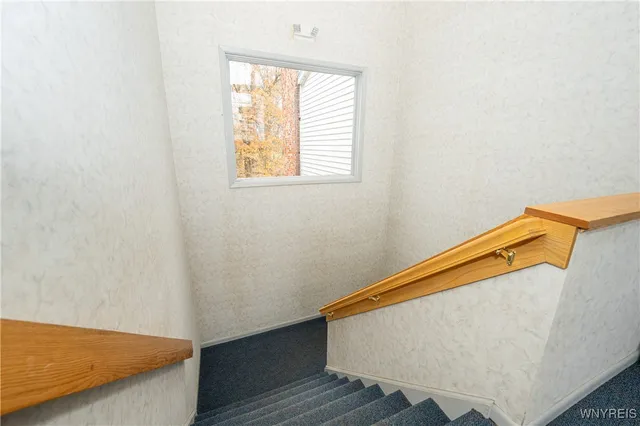 $225,000 | 1115 Youngs Road, Unit H, Amherst, NY 14221