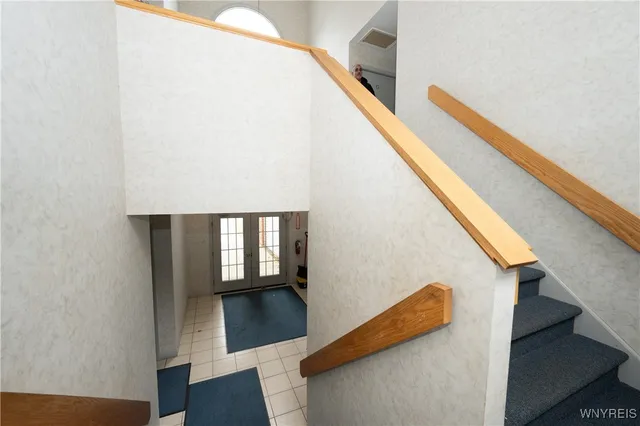 $225,000 | 1115 Youngs Road, Unit H, Amherst, NY 14221