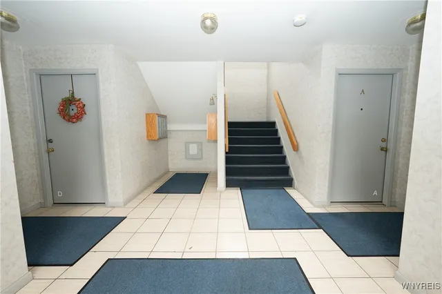 $225,000 | 1115 Youngs Road, Unit H, Amherst, NY 14221