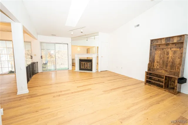 $225,000 | 1115 Youngs Road, Unit H, Amherst, NY 14221