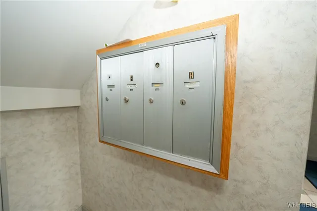 $225,000 | 1115 Youngs Road, Unit H, Amherst, NY 14221