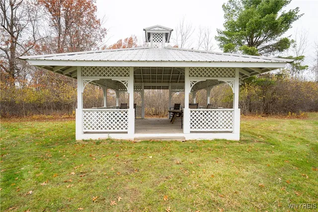 $225,000 | 1115 Youngs Road, Unit H, Amherst, NY 14221