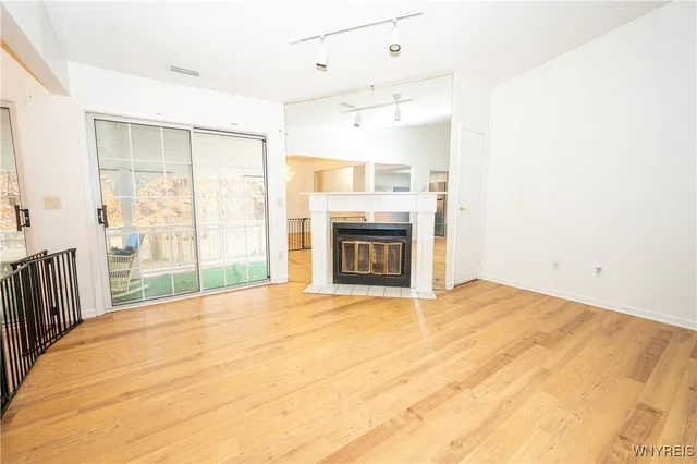 $225,000 | 1115 Youngs Road, Unit H, Amherst, NY 14221