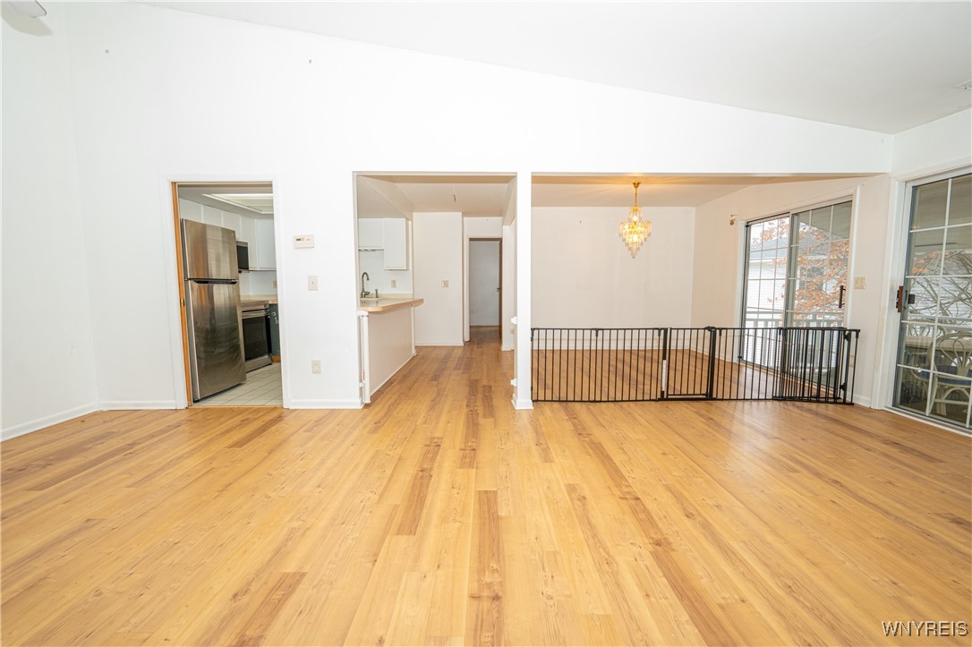 1115 Youngs Road, Unit H Amherst, NY 14221 - Photo 6 of 49